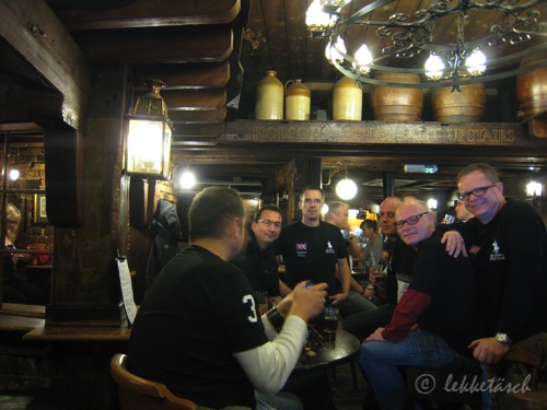 KT London 2012 08.jpg