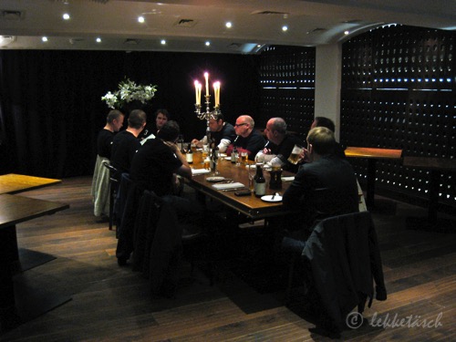 KT London 2012 09.jpg
