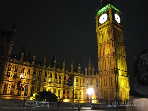 KT London 2012 10.jpg