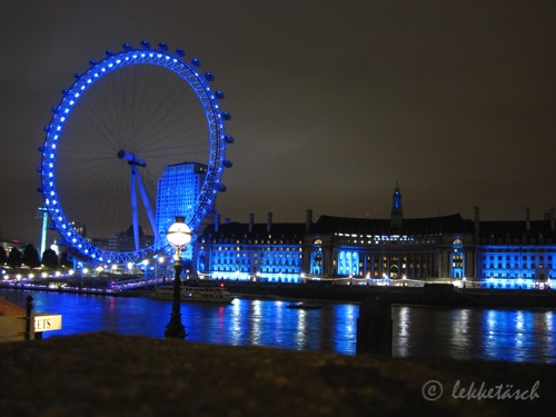 KT London 2012 11.jpg