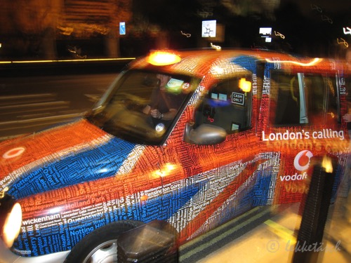 KT London 2012 12.jpg