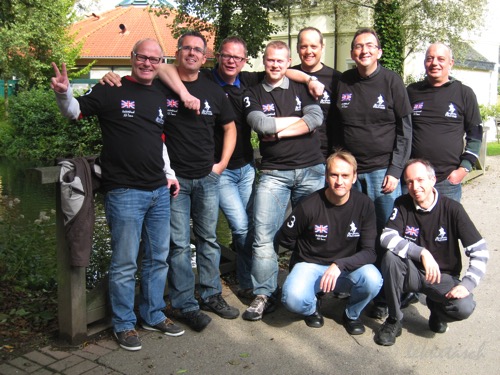 KT London 2012 01.jpg