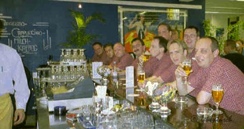 KT Mallorca 2002 01.jpg