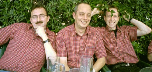 KT Mallorca 2002 02.jpg