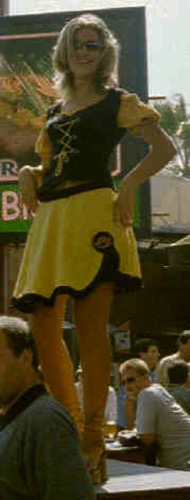 KT Mallorca 2002 03.jpg