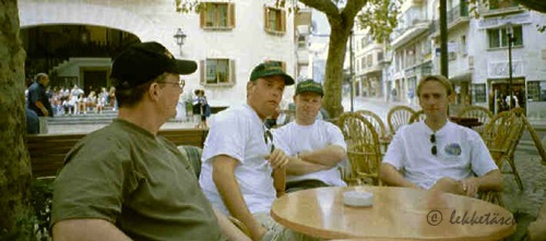 KT Mallorca 2002 04.jpg