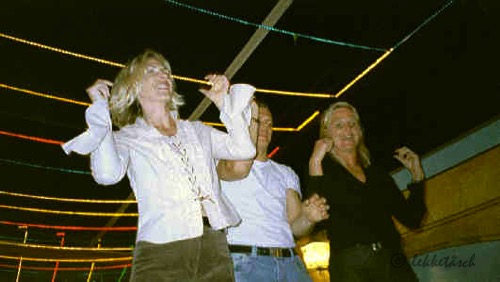 KT Mallorca 2002 05.jpg