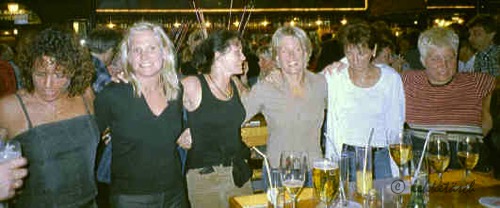 KT Mallorca 2002 06.jpg