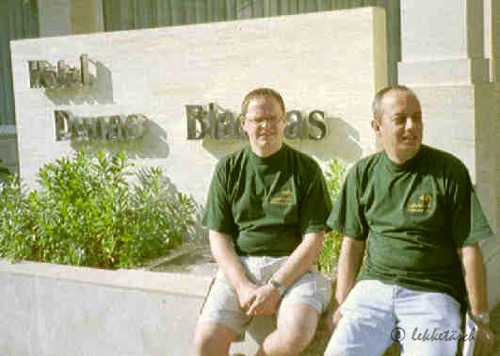 KT Mallorca 2002 07.jpg