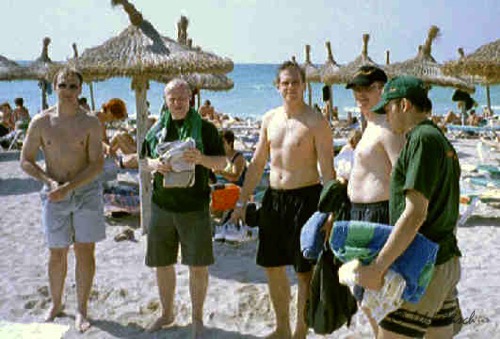 KT Mallorca 2002 08.jpg