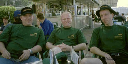 KT Mallorca 2002 09.jpg