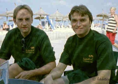 KT Mallorca 2002 10.jpg