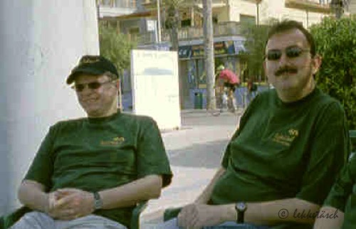 KT Mallorca 2002 11.jpg