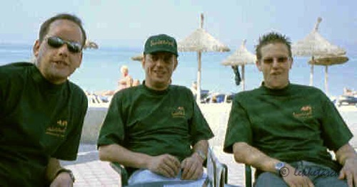 KT Mallorca 2002 12.jpg