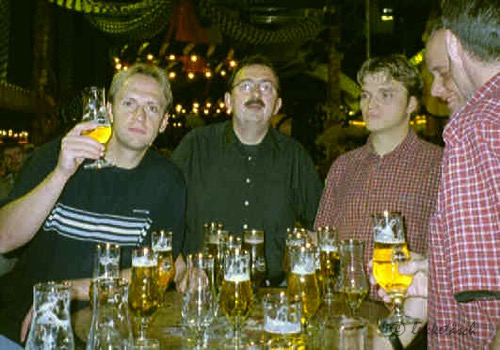 KT Mallorca 2002 13.jpg