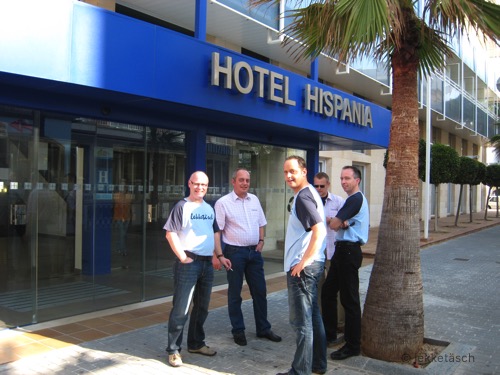 KT Mallorca 2009 02.jpg