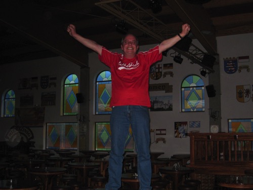 KT Mallorca 2009 07.jpg
