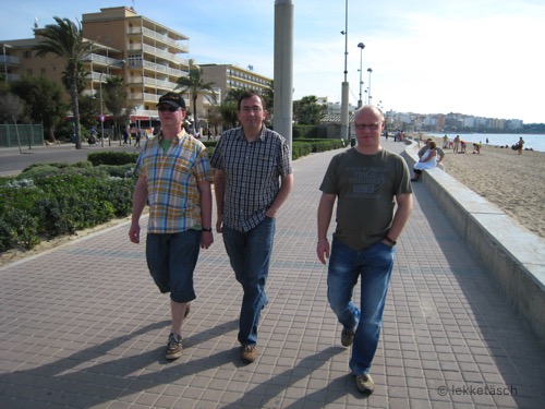 KT Mallorca 2009 08.jpg