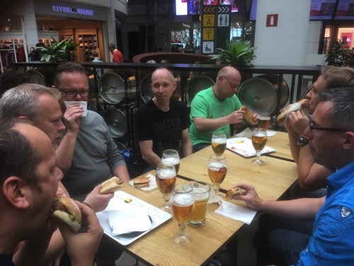 KT Mallorca 2017 02.jpg