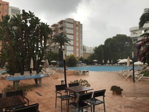 KT Mallorca 2017 03.jpg