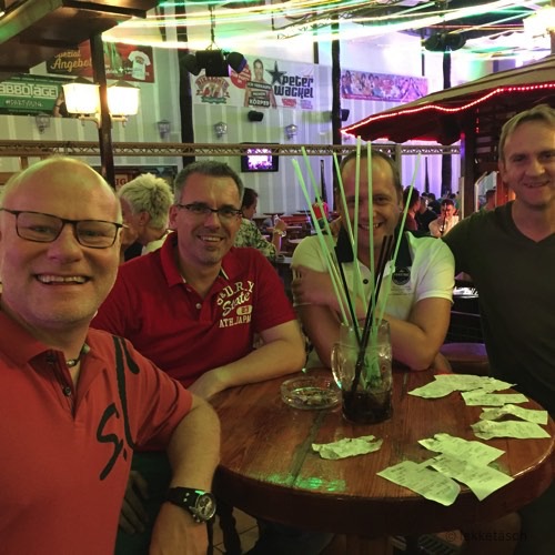 KT Mallorca 2017 04.jpg