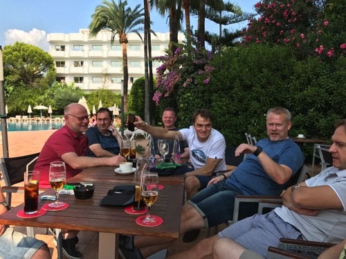 KT Mallorca 2017 05.jpg