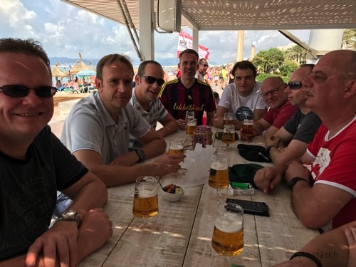 KT Mallorca 2017 06.jpg
