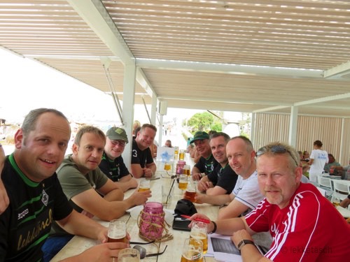 KT Mallorca 2017 07.jpg