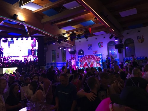 KT Mallorca 2017 08.jpg
