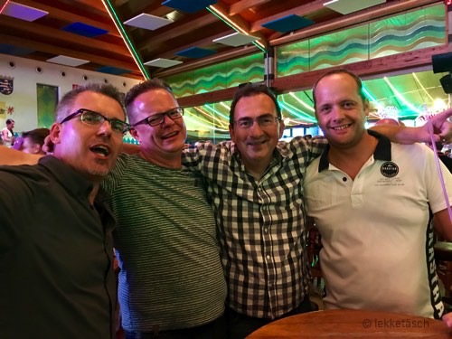 KT Mallorca 2017 09.jpg