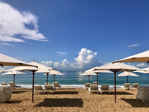 KT Mallorca 2017 11.jpg