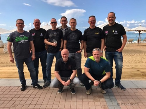 KT Mallorca 2017 12.jpg
