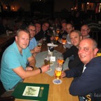 KT München 2013 01.jpg
