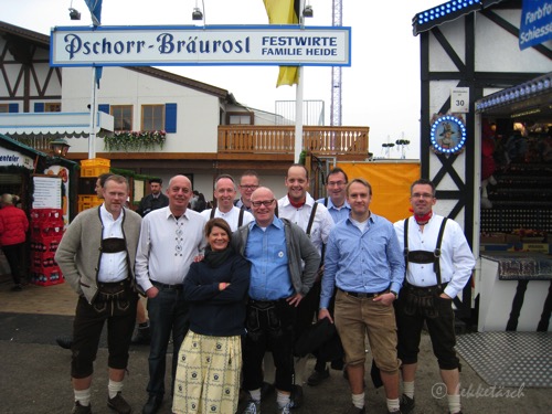 KT München 2013 02.jpg