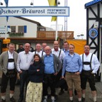 KT München 2013 02.jpg