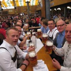 KT München 2013 03.jpg