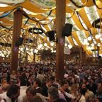 KT München 2013 04.jpg