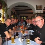 KT München 2013 05.jpg