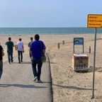 KT Ouddorp 2020 08.jpg