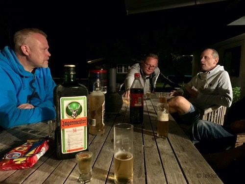 KT Ouddorp 2020 13.jpg