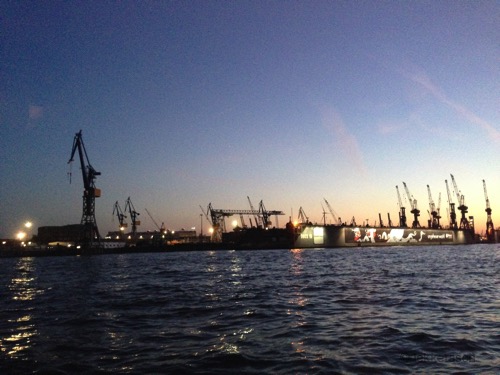 KT St Pauli 2014 01.jpg