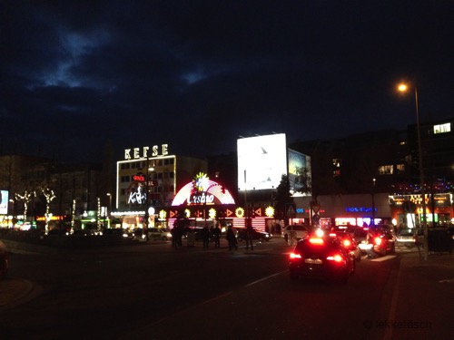 KT St Pauli 2014 02.jpg