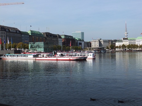 KT St Pauli 2014 04.jpg