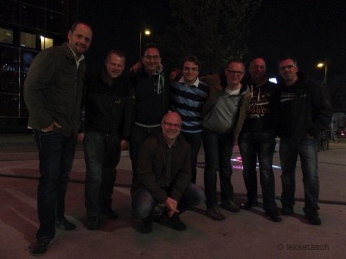 KT St Pauli 2014 07.jpg