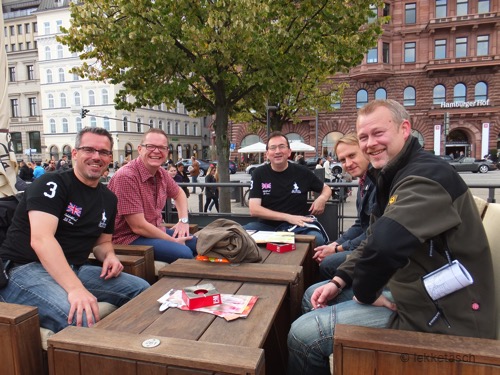 KT St Pauli 2014 10.jpg