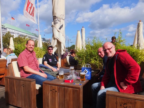 KT St Pauli 2014 11.jpg