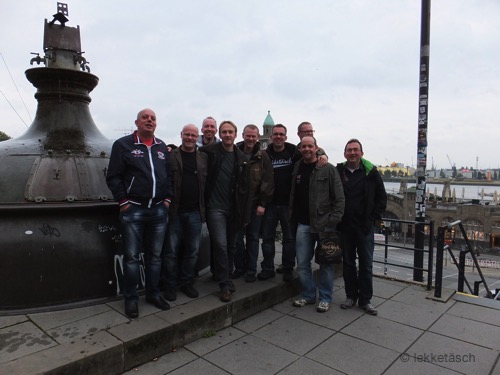 KT St Pauli 2014 13.jpg