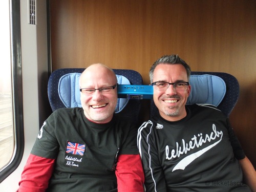 KT St Pauli 2014 17.jpg