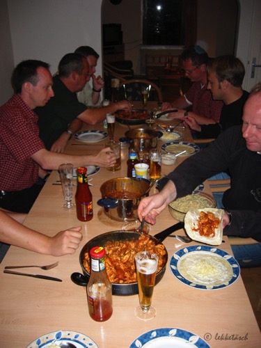 KT WillingenNeerdar 2003 04.jpg