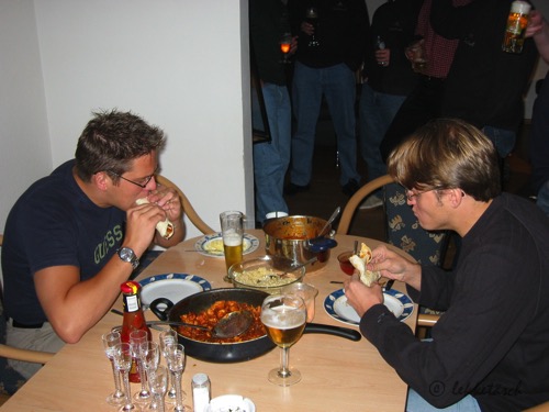 KT WillingenNeerdar 2003 05.jpg
